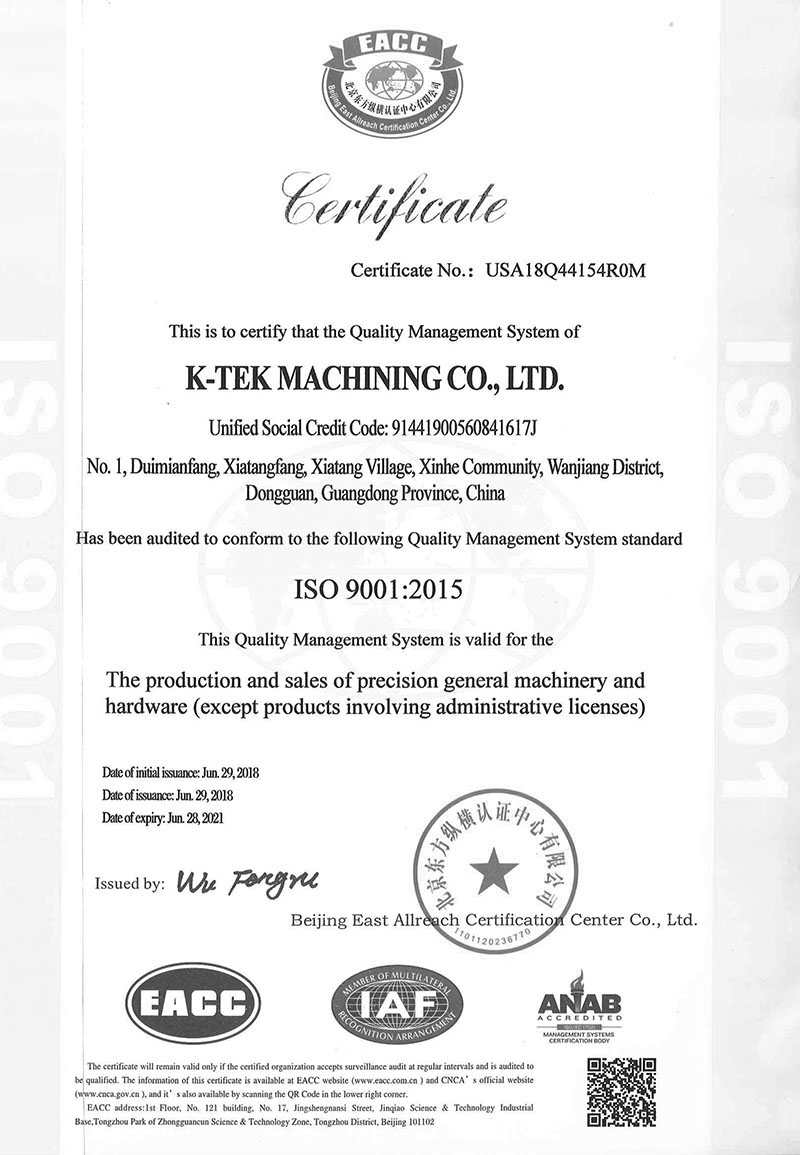 ISO9001 pic2